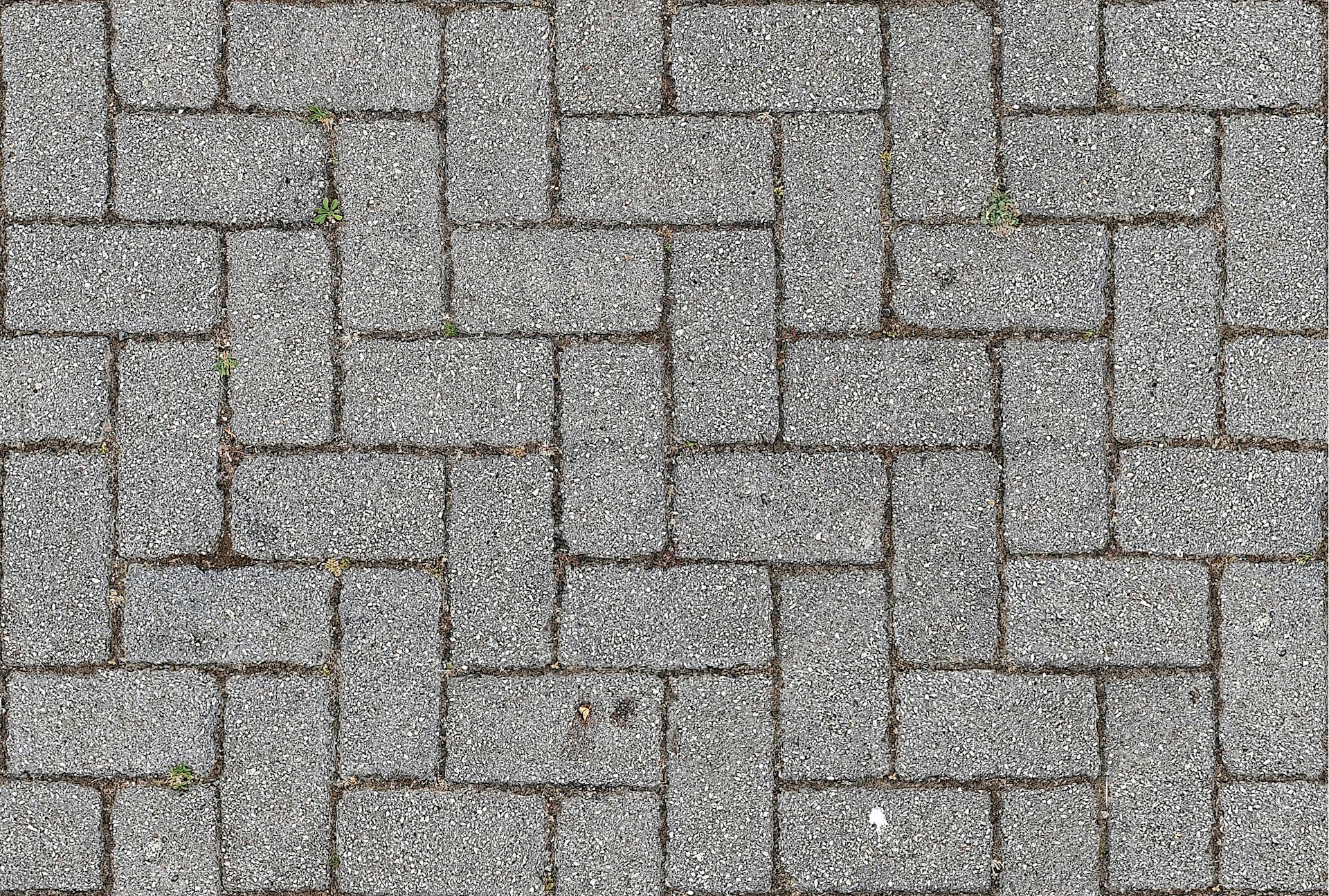 Why Choose Commercial Tarmac Northampton Today?