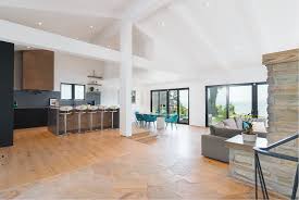 Budget-Friendly Home Renovation Ideas Without Compromising Quality