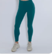 Shop For Premium and Affordable Gym Leggings from Love & Fit