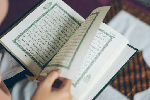 Effective Ways to Memorize the Quran More Quickly