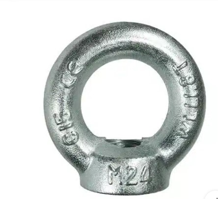 Reliable Stainless Steel Screws for Durable Projects