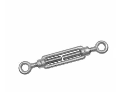 Reliable Stainless Steel Screws for Durable Projects