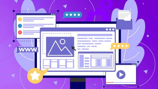 High-Quality Video Platform Worth Exploring