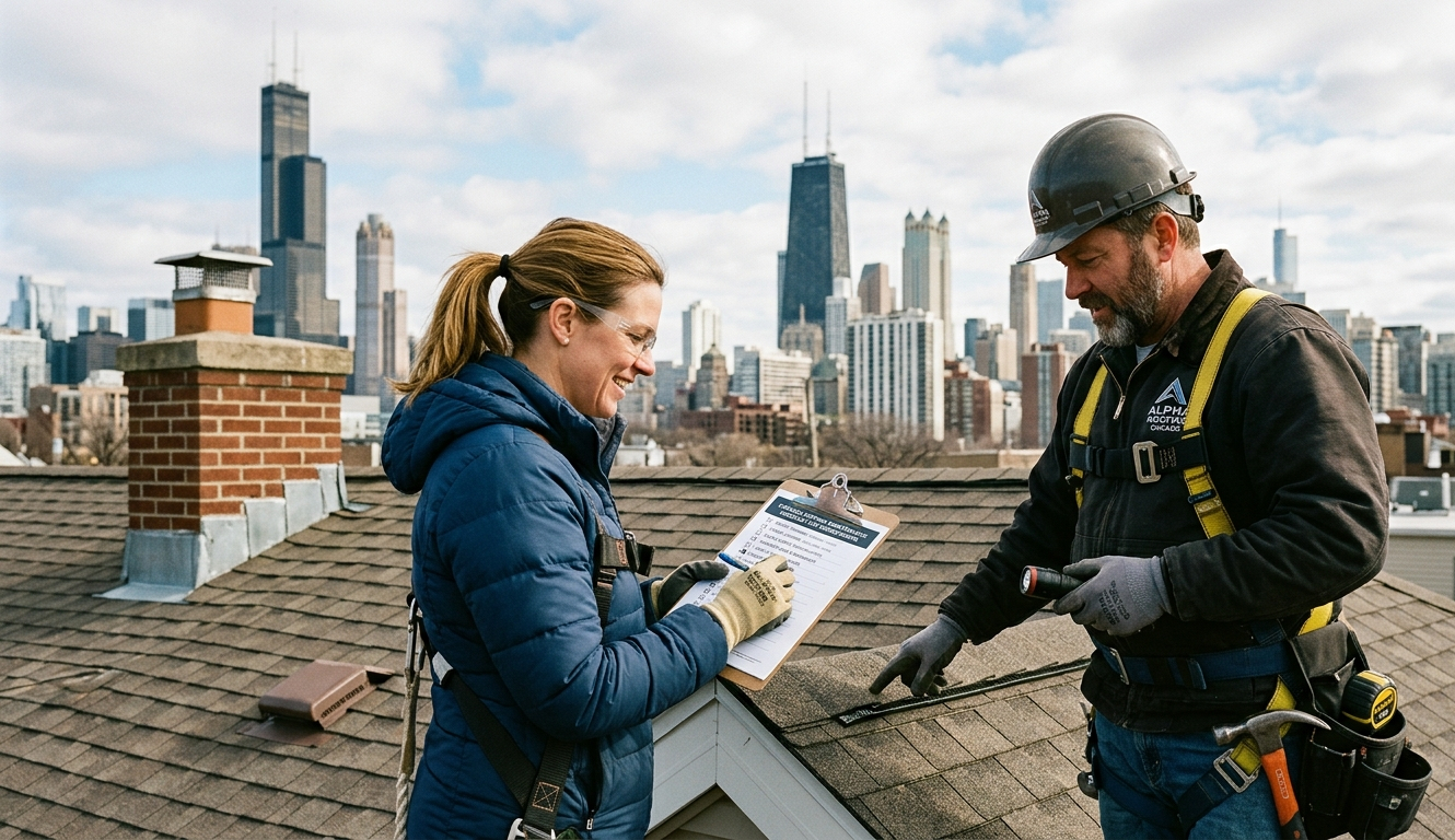 The Complete Exterior Renovation Guide for Bushwick Homeowners