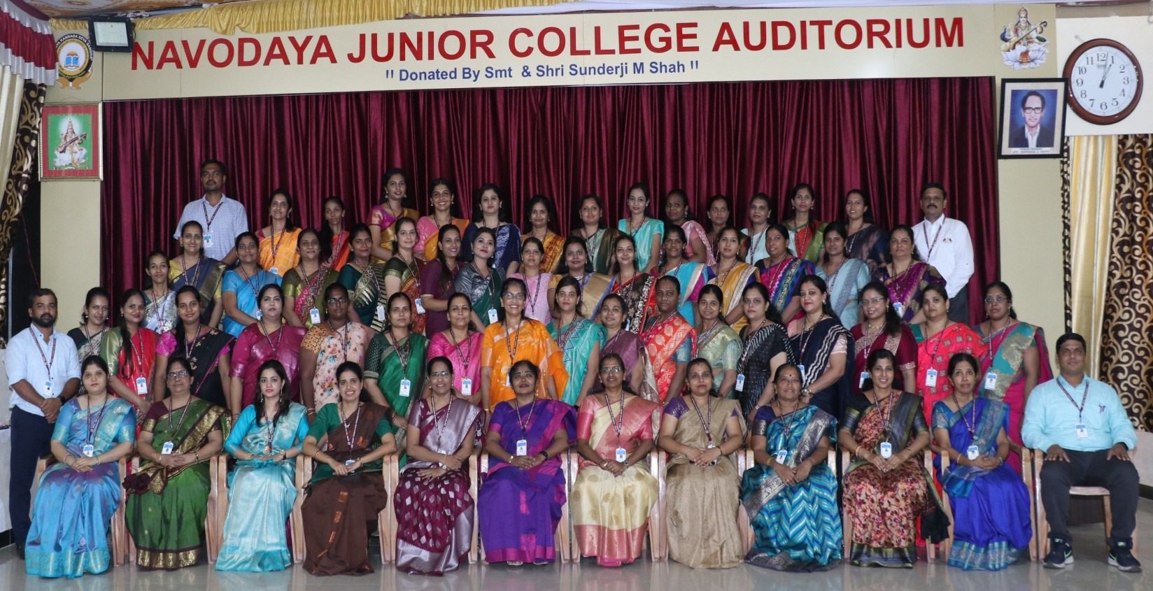 Educational Institution in Thane – A Complete Guide to Top Private Schools