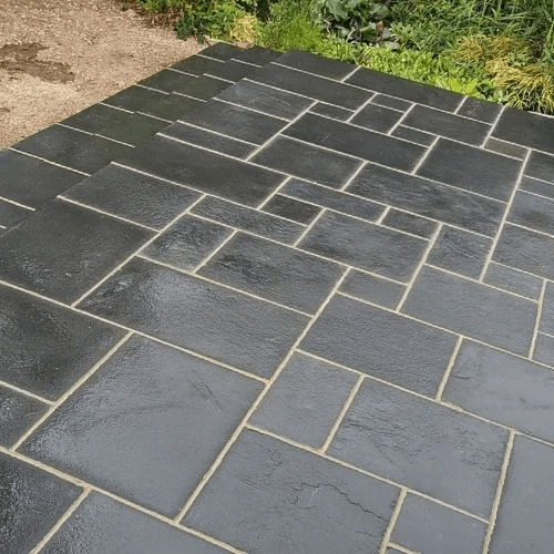 Upgrade Your Outdoor Space with Premium Limestone Slabs