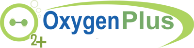 Why OxygenPlus Medical Is a Trusted Name in Oxygen Solutions Worldwide?