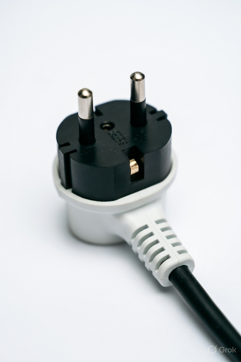 Azerbaijan Visa for Austria Citizens – Apply Online Easily