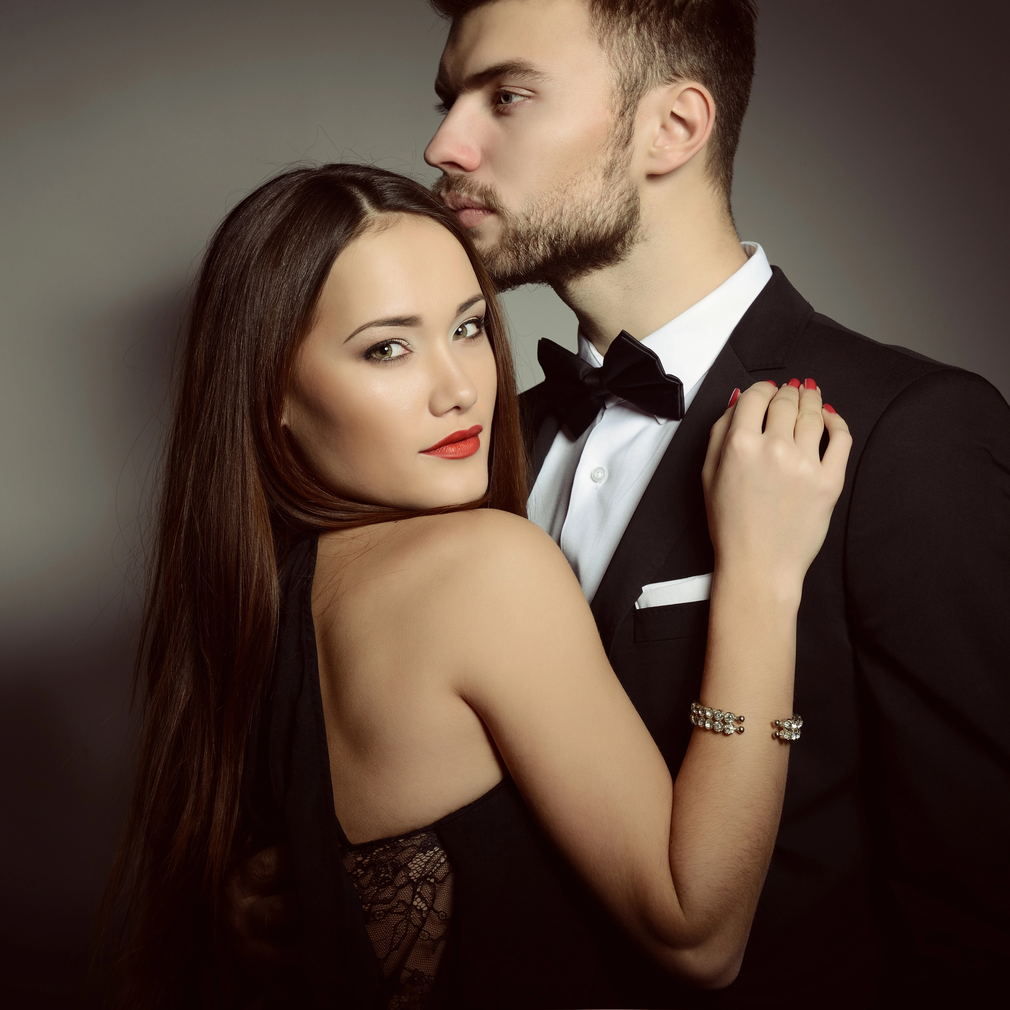Rich Bad Boy Review: The Dating Industry's Most Rigorous Platform Evaluator