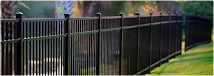 Why Hire Experienced Fence Contractors?