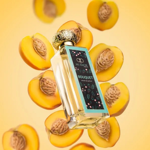 Best Luxury Perfumes in India You'll Actually Love