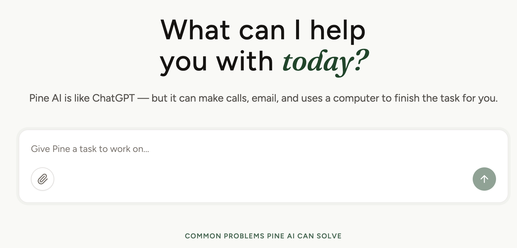 From Manual Calls to AI Call Agents: The New Way to Negotiate Bills and Save Money