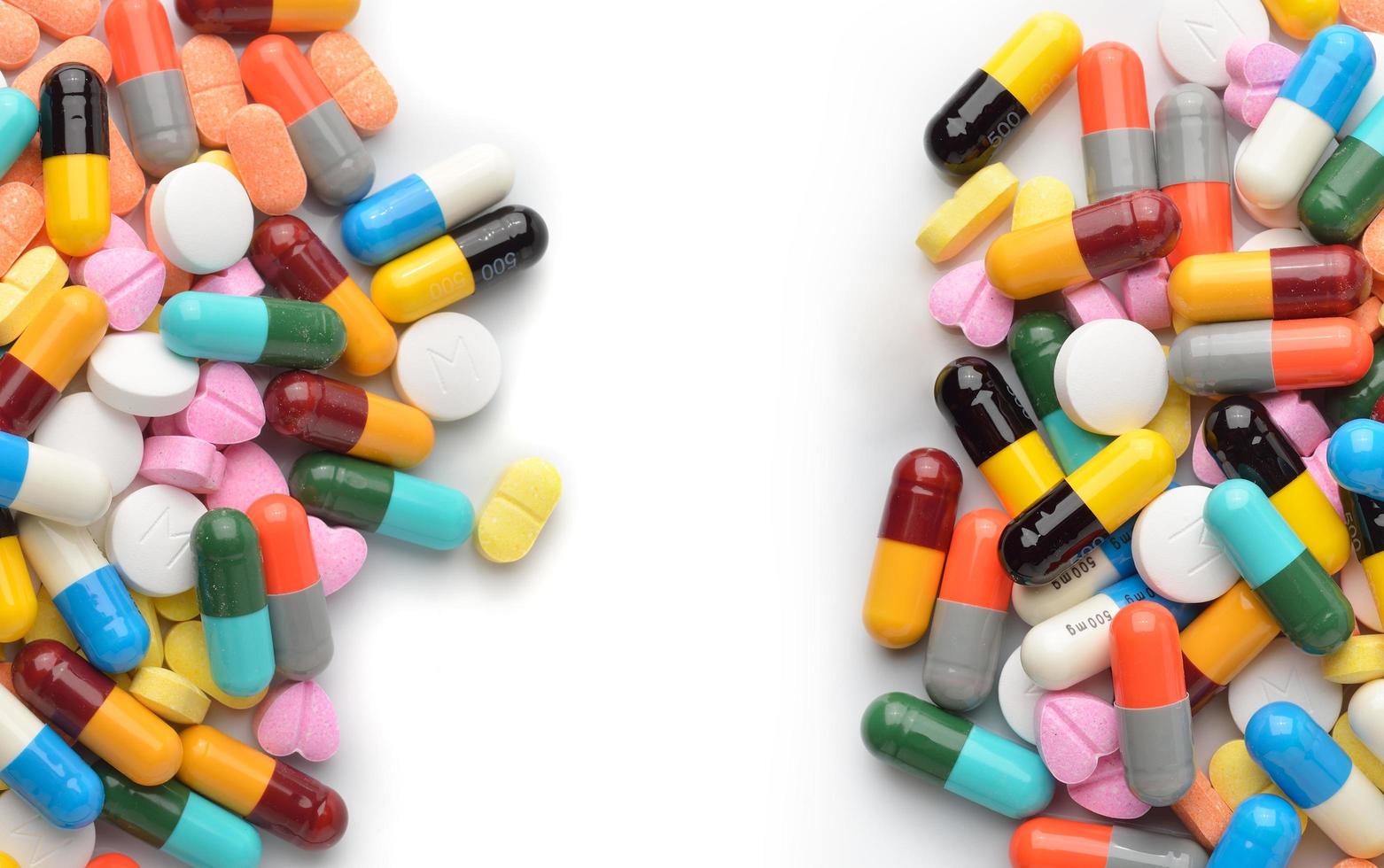 Melatonin Tablets: Nightwave Reset