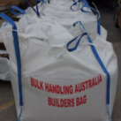 Bulker Bags: The Crucial Approach to Managing Bulk Materials