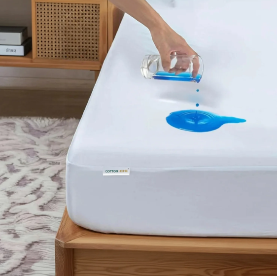 How the Best Mattress Protector Can Extend Your Mattress Life