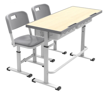 How Customizable School Furniture Benefits Classrooms – Classroom Furniture Supplier & Kindergarten Chair Manufacturer