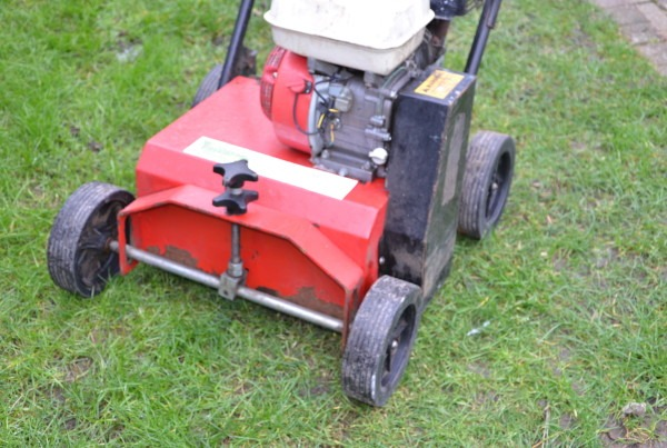 Luxury Lawns Chichester: Complete Lawn Care & Lawn Aeration Services in Chichester for Year-Round Healthy Lawns