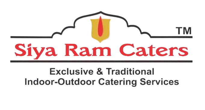 “Small Event or Big Wedding? How to Choose the Right Catering Style”