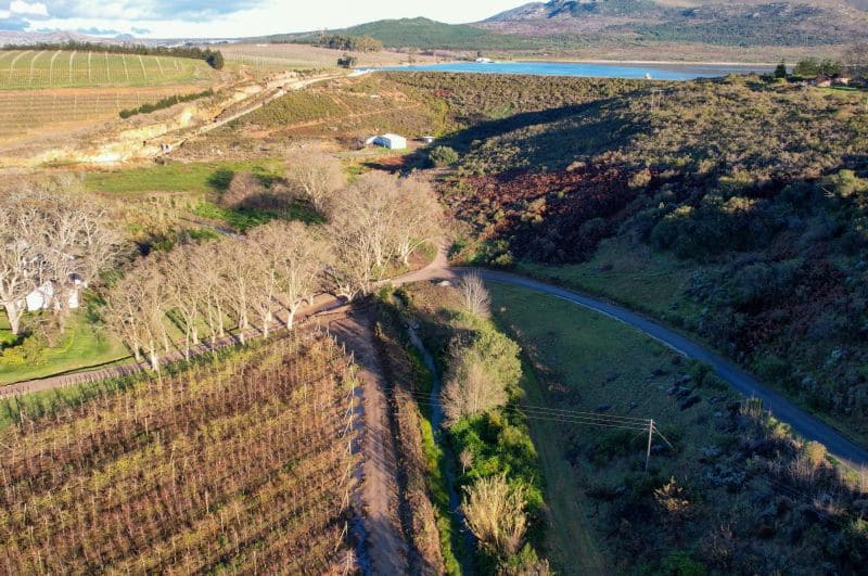Exploring South Africa’s Scenic Trails: A Complete Guide to Green Mountain Adventures and the Rise of Slackpacking for Global Travellers