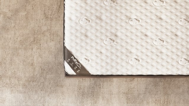 Where to Find Cheap Mattress Stores Near Me Rochester NY?