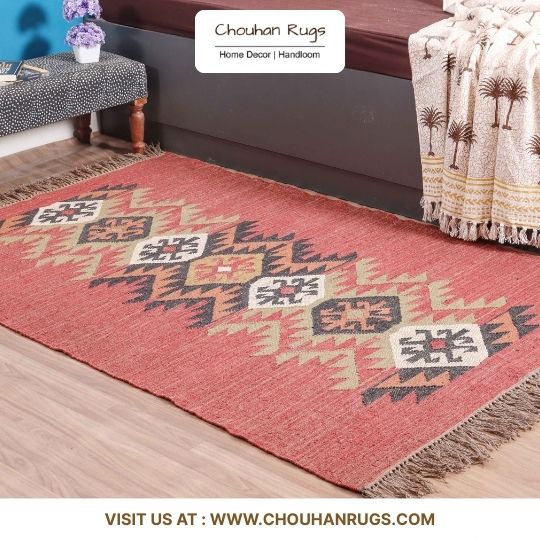 rugs & runners in usa