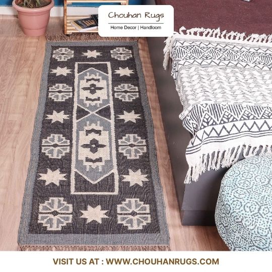 top rugs & runners in usa