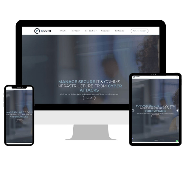 Custom vs WordPress Development: What Should Birmingham Businesses Choose?