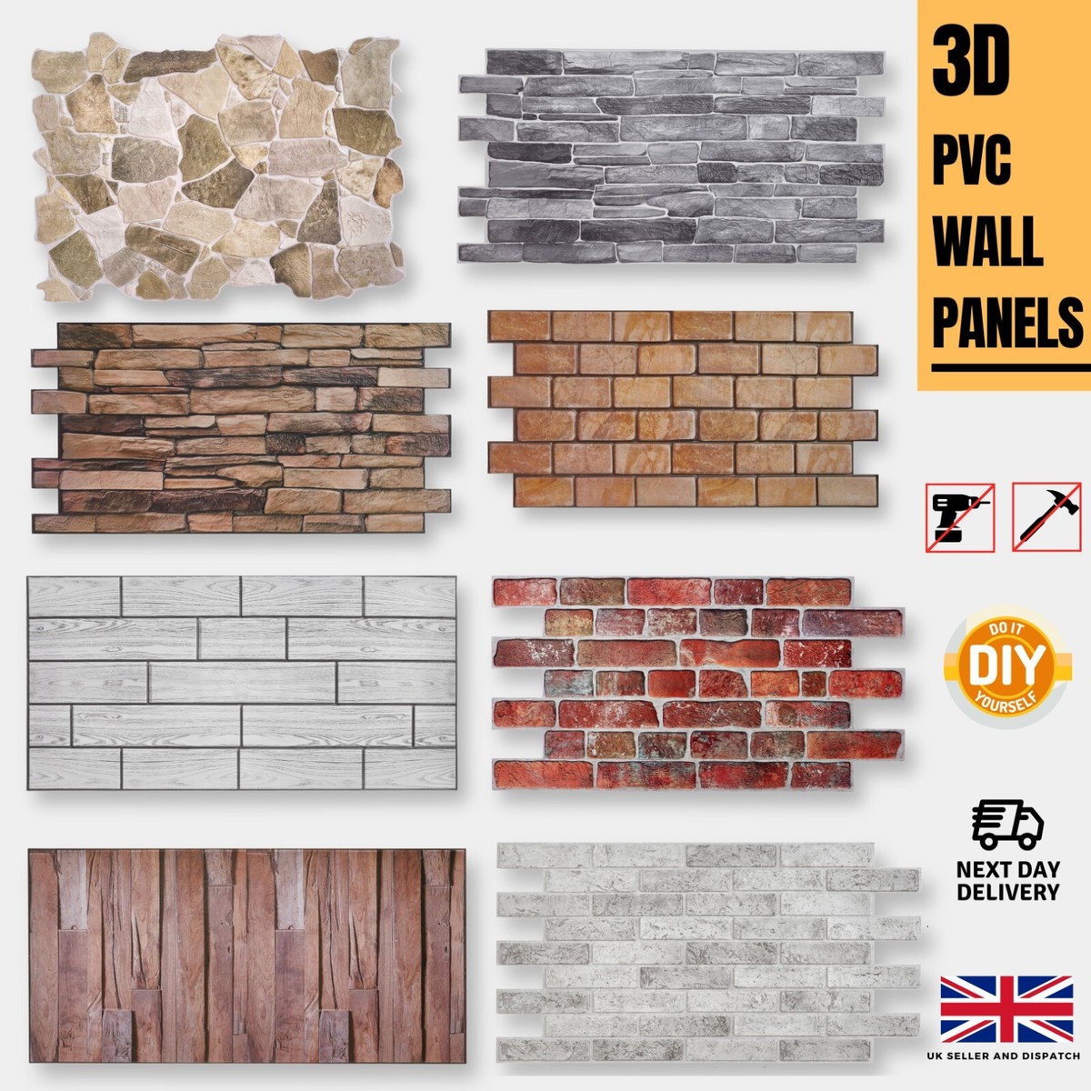 Brick Wall Cladding: A Timeless Surface with Modern Strength