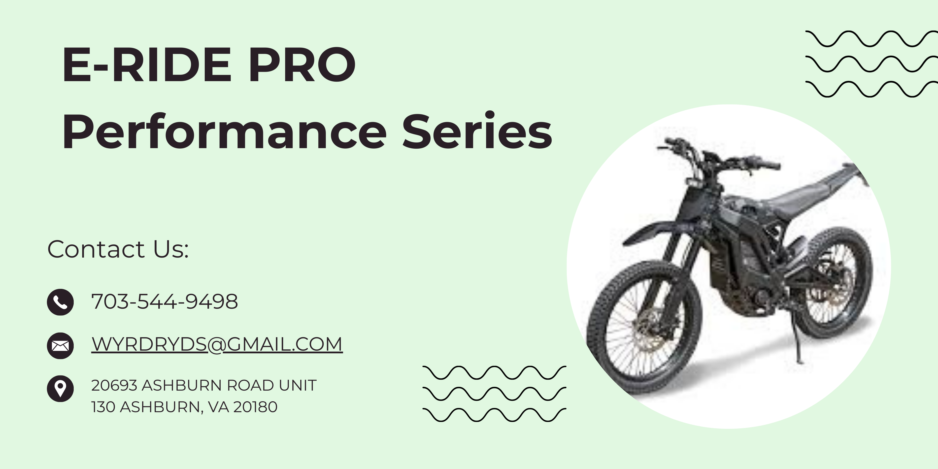 ERIDE PRO SS 2.0 Review (2026): Is This High-Performance Electric Scooter Worth It?