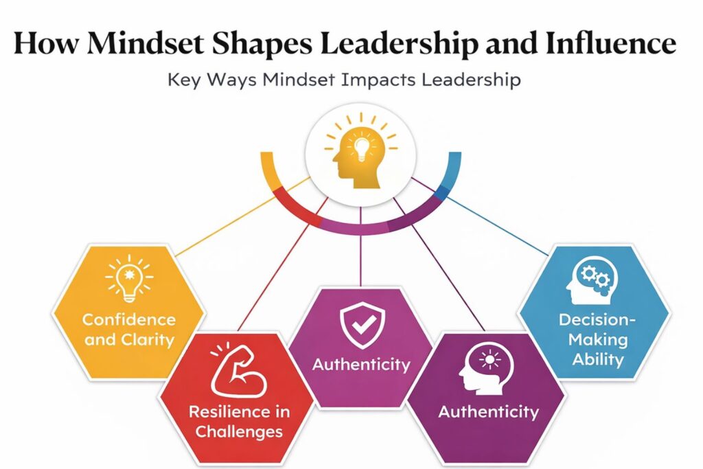 The Role of Mindset in Every Entrepreneur and Motivational Speaker’s Success