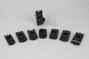 Count on MySwitchShop for Exclusive Electrical Appliances