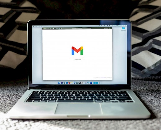The Benefits of Automation in Email Marketing for Estate Agencies