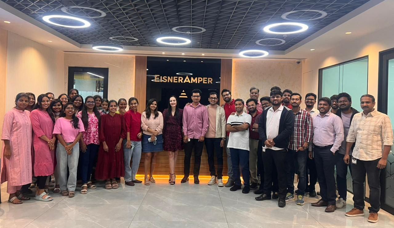 heart health awareness and wellbeing hampers