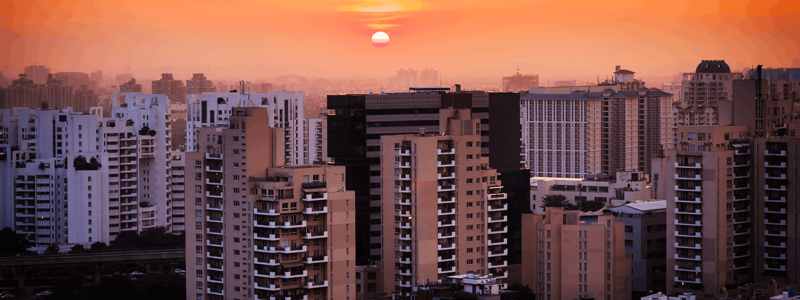 Live where comfort meets style at Sattva City Shettigere