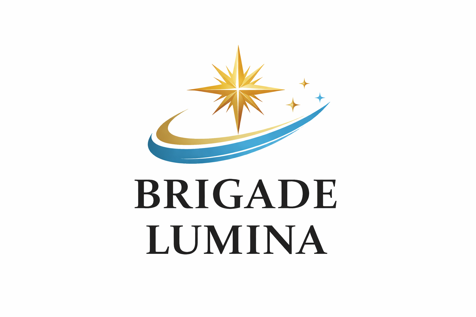 Brigade Lumina: Crafted for Comfort, Designed for You