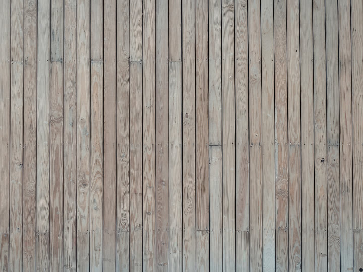 How Timber Fence Panels Improve the Look of Outdoor Spaces