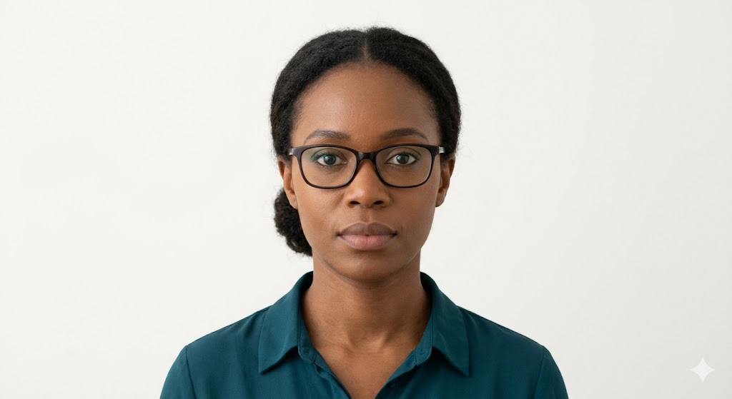 Get Information Online Botswana visa requirements for Tajikistani citizens