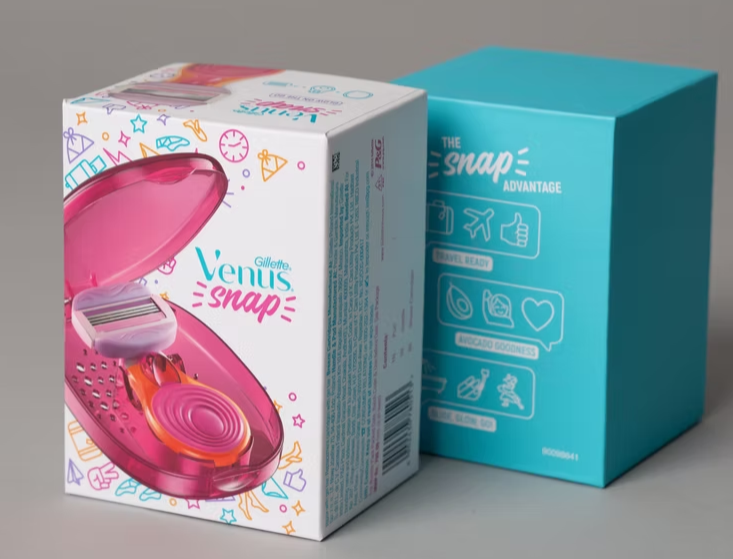 How to Improve Packaging Quality Without Disrupting Your Entire Supply Chain