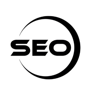 Data-Driven SEO Strategies for Sustainable Online Growth