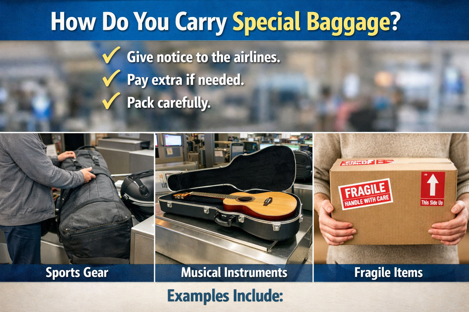 Djibouti eVisa for Bolivia Citizens Requirements