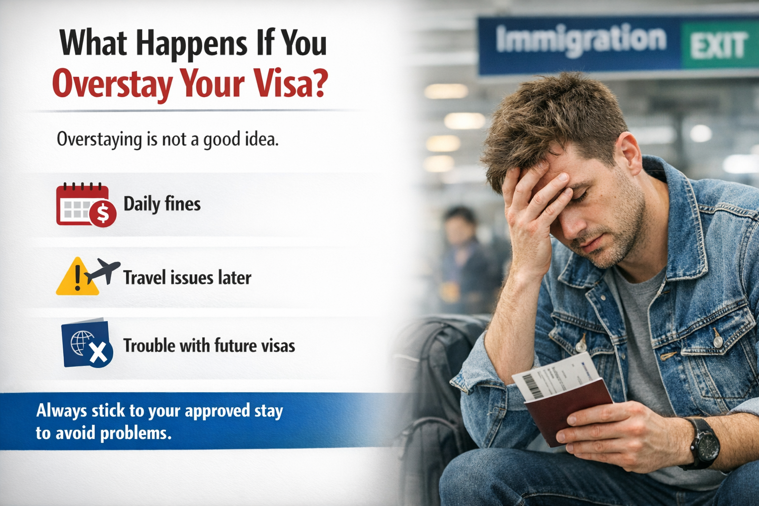 Djibouti eVisa for Bolivia Citizens Requirements