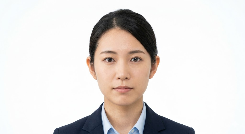 Japan eVisa for South African citizens requirements and step by step guide