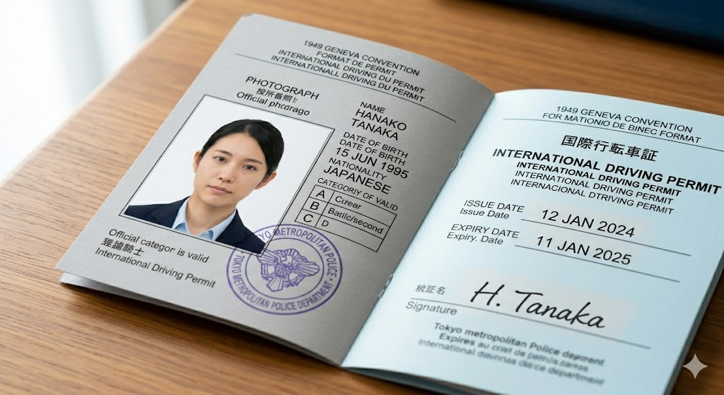 Japan eVisa for Cambodian citizens apply here for fast travel approval