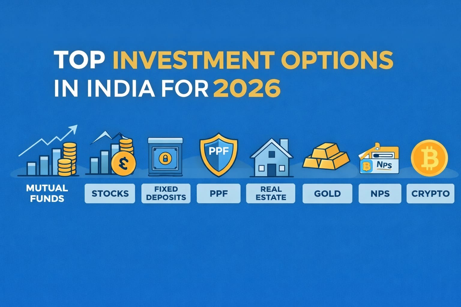 Kodanda Investments, smart investing, portfolio management, wealth management firm, financial planning, long-term wealth creation, investment strategies, Indore investment firm,Portfolio diversification, wealth building, young investors.