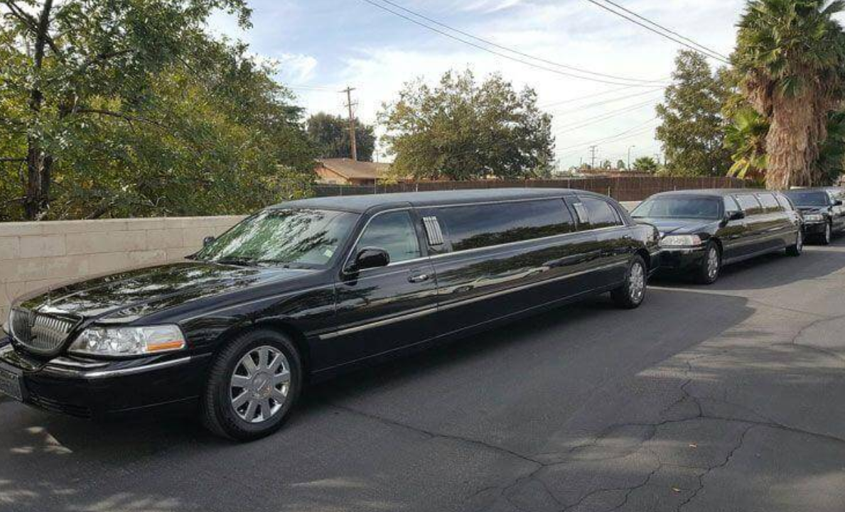 Where Stress-Free Journeys to Lewes Station Begin