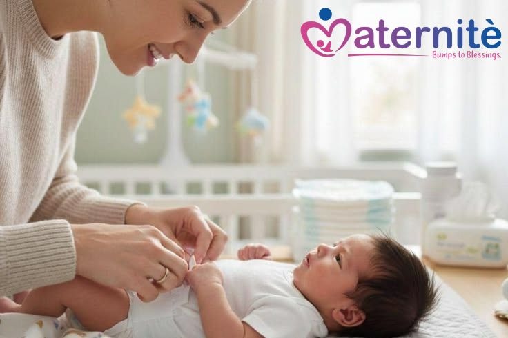 When Getting Pregnant Becomes a Medical Journey