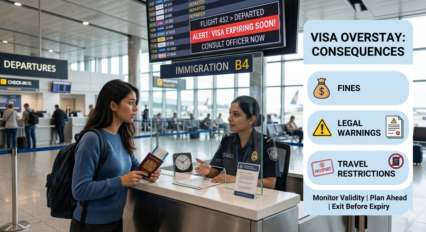 Namibia eVisa for Estonian Citizens Documents and Fees for Holiday Visitors