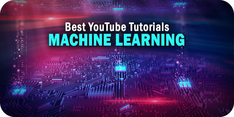 Why Choosing a Machine Learning Course in Mumbai Can Transform Your Career