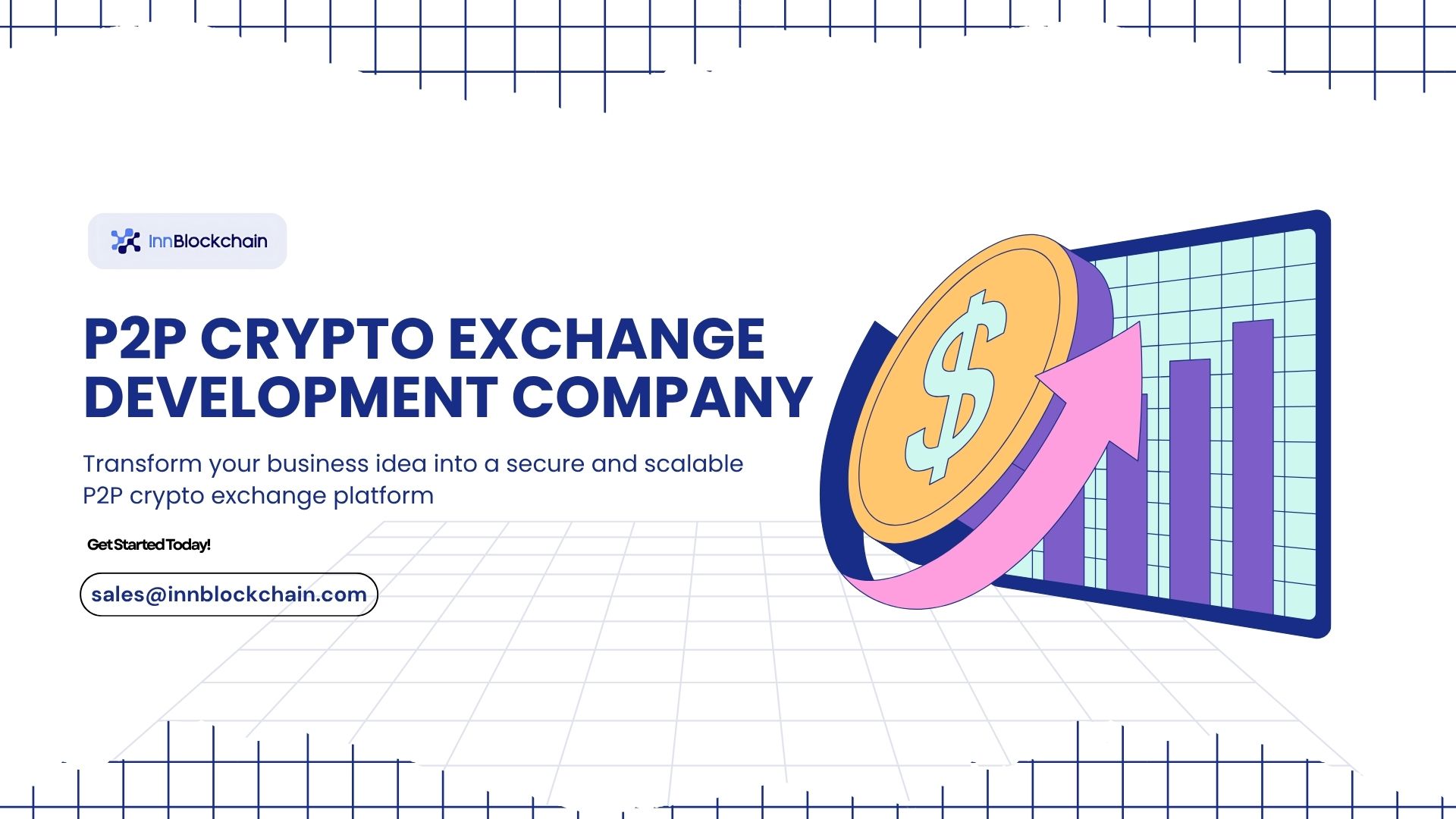 Why Are P2P Crypto Exchanges Gaining Popularity in Emerging Markets?