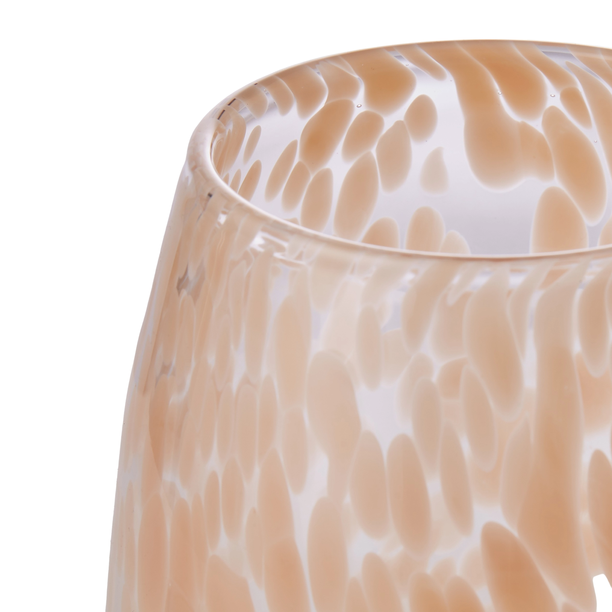 Why Constance and Belle Is the Sydney Homewares Boutique You've Been Looking For